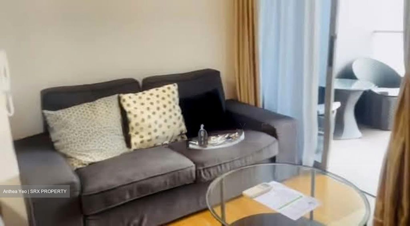 Espada (D9), Apartment #577003311
